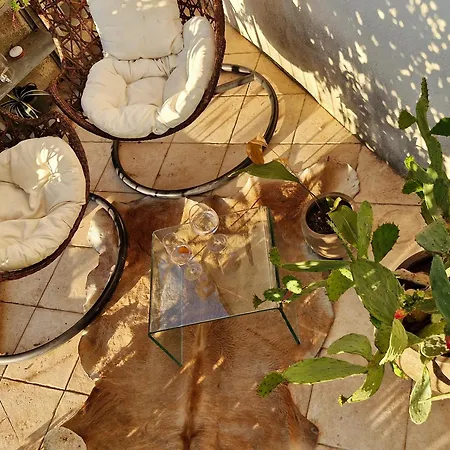 Apartamento Artisan Design With The View Dol (Hvar)