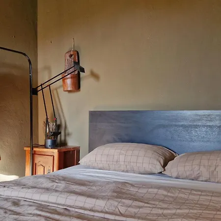 Apartamento Artisan Design With The View Dol (Hvar)