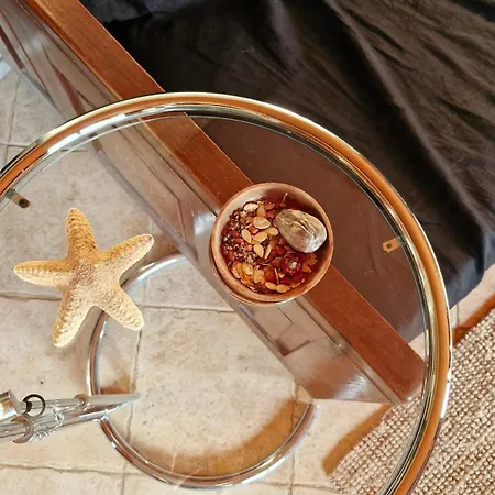 Artisan Design With The View Apartamento
