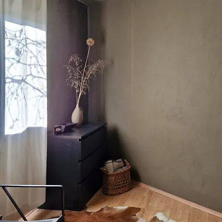 Artisan Design With The View Apartamento Dol (Hvar)