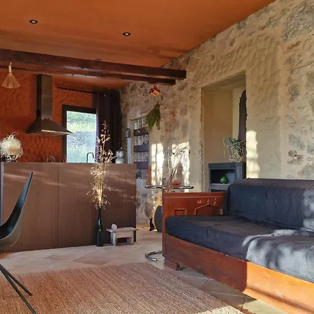Artisan Design With The View Apartamento *